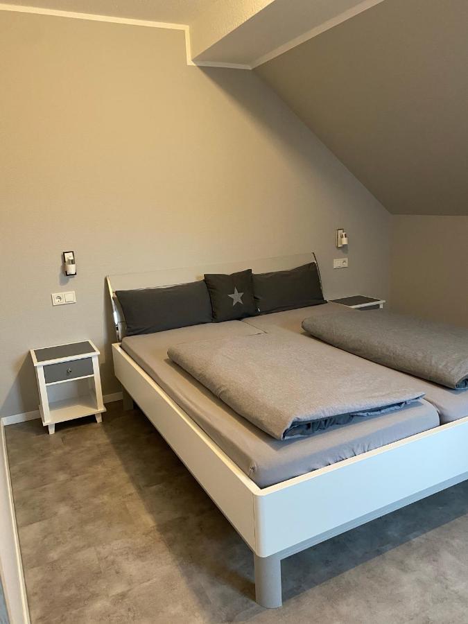 Hotel Kellermann Overath Luaran gambar
